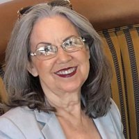 Nancy Henderson (@nancyhende52363) 's Twitter Profile