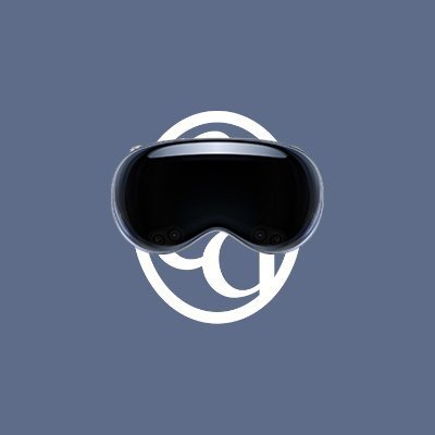 need_visionpro's profile picture. 