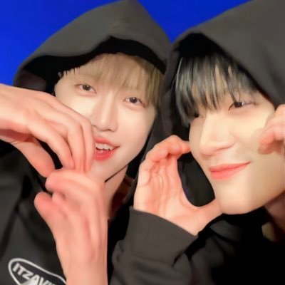 jnl_mxmy's profile picture. #nomin #markhyuck #nctdream