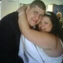 Alan Boone - @alanboone1977 - Twitter