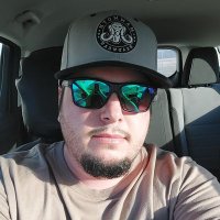 Charlie Beuttel (@charlie_cds3) 's Twitter Profile Photo Charlie Beuttel (@charlie_cds3) 's Twitter Profile Photo