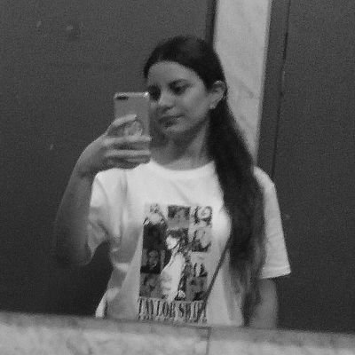 ClaudiaBoux's profile picture. I Think he knows