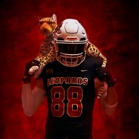 Carson Jacoby (@carsonjacoby_) 's Twitter Profile Photo Carson Jacoby (@carsonjacoby_) 's Twitter Profile Photo