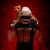 Carson Jacoby (@carsonjacoby_) Twitter profile photo Carson Jacoby (@carsonjacoby_) Twitter profile photo
