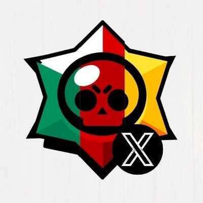 BCCameroun237's profile picture. Compte Brawlstars de la communauté camerounaise.
Abonnez vous pour ne rien rater sur nos actualités sur le jeu Brawlstars.