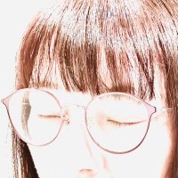 ☺︎ゆっこ🏠𓈒𓂂𓏸(@sumiyukko120930) 's Twitter Profile Photo