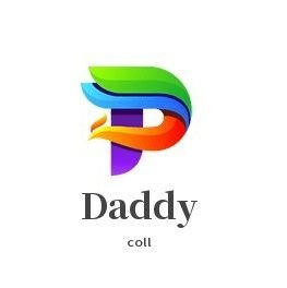 Daddy