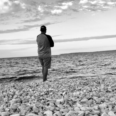 dalton00's profile picture. You are the magic 🪄