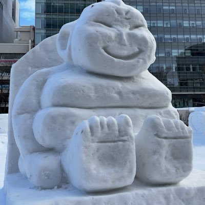 takenokoeagles's profile picture. 旅行と甘いものと謎解き好き