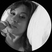 lexie (taylor’s version)(@lexieteel) 's Twitter Profile Photo