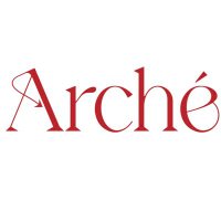 Arché (@arche_journal) 's Twitter Profile