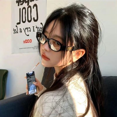 Honeyxiaotang Profile Picture