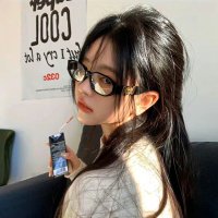 stupid sugar ♡(@Honeyxiaotang) 's Twitter Profile Photo
