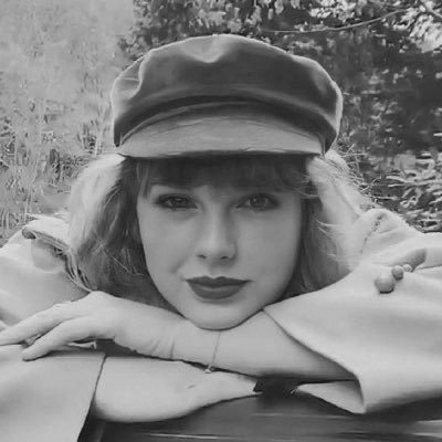 swiftieinak Profile Picture