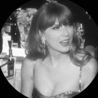 rosie (@ttpdera13) 's Twitter Profile