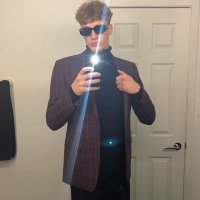 Peyton Beauer (@peytonbeauer) 's Twitter Profile