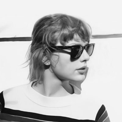 Lyric bot most of the time ⢠Swiftie & multifandom stan acc. š²š½ 24/08 TSTET