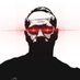 Z1QMA (@aftonbluffen) Twitter profile photo Z1QMA (@aftonbluffen) Twitter profile photo