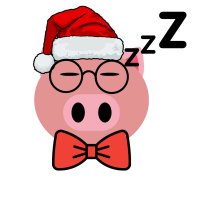 LazyPig89 (@lazypig89) 's Twitter Profile