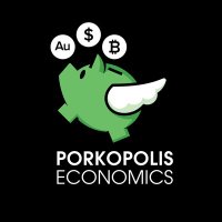 Porkopolis Economics (@porkopolis_econ) 's Twitter Profile