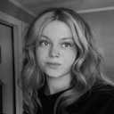 Abbey West - @abbeyywestt - Twitter