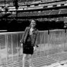 kelsswiftie's profile picture. Hi I’m Kelsie!| Swiftie ( Taylor’s Version) since 2006 | tn x 1 |Fearless, RED, 1989, reputation , and Eras Tours