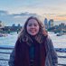 Lily Boag (@lily_boag) Twitter profile photo Lily Boag (@lily_boag) Twitter profile photo
