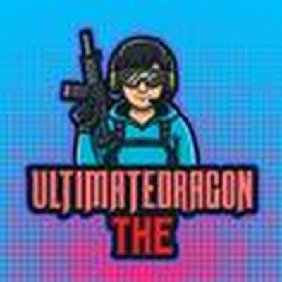 dominic_xo72827's profile picture. 