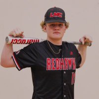 connor boddington (@cboddington3) 's Twitter Profile