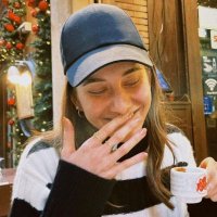 bie (@studybie) 's Twitter Profile