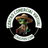 chulitos (@chulitos2309) 's Twitter Profile