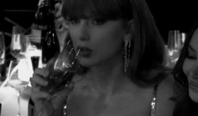 17Jacny's profile picture. Maravilhosamente Perturbada