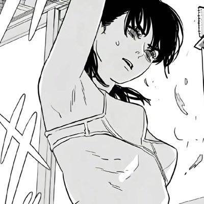 FirebladeSkies's profile picture. you can all die now