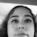 maddz (@young_maddz) Twitter profile photo maddz (@young_maddz) Twitter profile photo