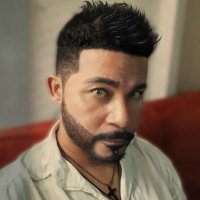 ππΈπηβͺβ« ξ¨ (@maxpaynesdv) 's Twitter Profile