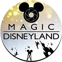 Magic Disneyland(@magikdisneyland) 's Twitter Profile Photo