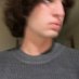 teo (@noidedschizoid) Twitter profile photo teo (@noidedschizoid) Twitter profile photo
