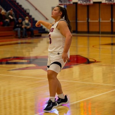 LCK 25’ - Basketball - Track - Band-Indiana’s Best 17u- IG: myliesipe16