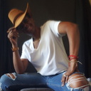 Maxine Glenn - @GlennMaxin62792 - Twitter