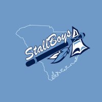 Stall Baseball (@stallbaseball) 's Twitter Profile Photo Stall Baseball (@stallbaseball) 's Twitter Profile Photo