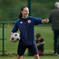 Ellie Cole (@elliecole1907) 's Twitter Profile Photo Ellie Cole (@elliecole1907) 's Twitter Profile Photo