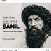Dr. Ahmet kara (@kemal478397) Twitter profile photo Dr. Ahmet kara (@kemal478397) Twitter profile photo