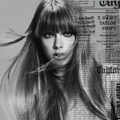 sranajwa's profile picture. Olsen • Johansson • Madonna • Swift