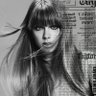 sranajwa's profile picture. Olsen • Johansson • Madonna • Swift