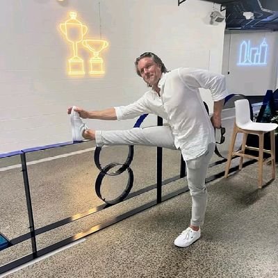 MartinHend49315's profile picture. I LOVE MY FANS