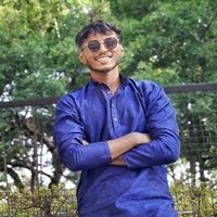 Prashant Chavan (@prashantchvn) 's Twitter Profile