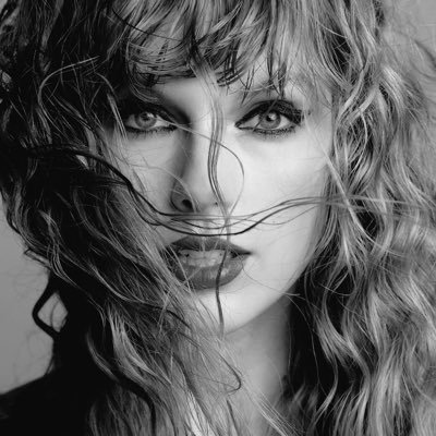 ・taylor swift & charli xcx supremacy・gaylor and kaylor truther・state of grace OG & TV stan account・maroon's bitch・gay ass boy・lana del gay & lorde・