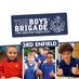 3rd Enfield Boys' Brigade (@3rdenfieldbb) Twitter profile photo