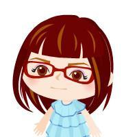 junko_diver's profile picture. ダイビング・水中写真が大好きです♪妊娠・出産を機に、ダイビングをお休みしてますが、いつか子供と一緒に潜りたいです(^^)まらしぃさんのピアノ、旅行が大好きです！モルディブまた行きたい〜‼︎