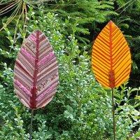 Karen C (@karenc_f6) 's Twitter Profile Photo